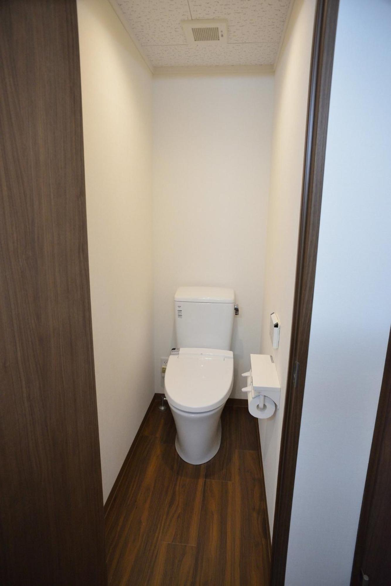 Jam Hostel Hakata Station Front Semi-Private Room With Shared Bathroom - Vacation Stay 61445 Fukuoka  Kültér fotó